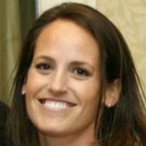 Meet your Posher, Corinne